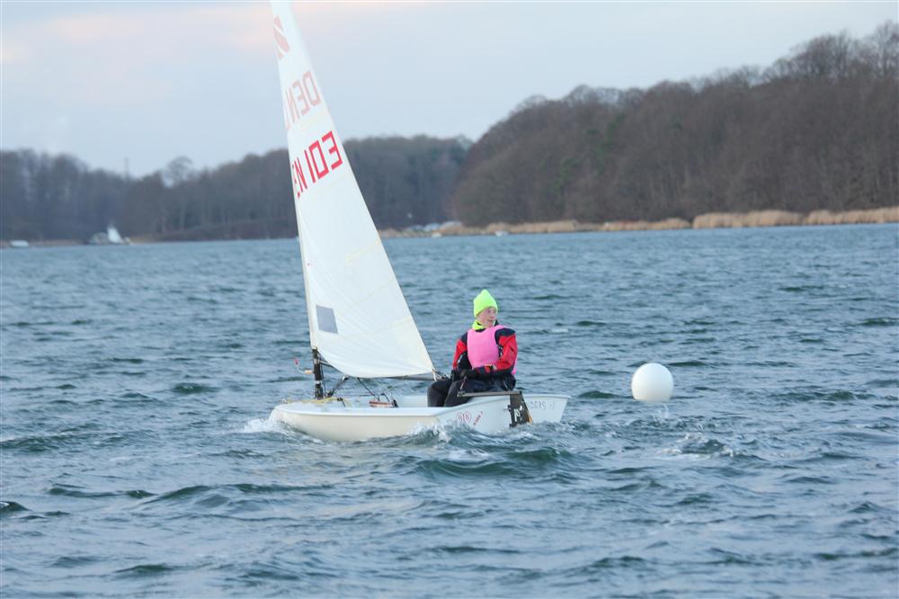 Vis 20111217 152748.jpg i fuld st�rrelse